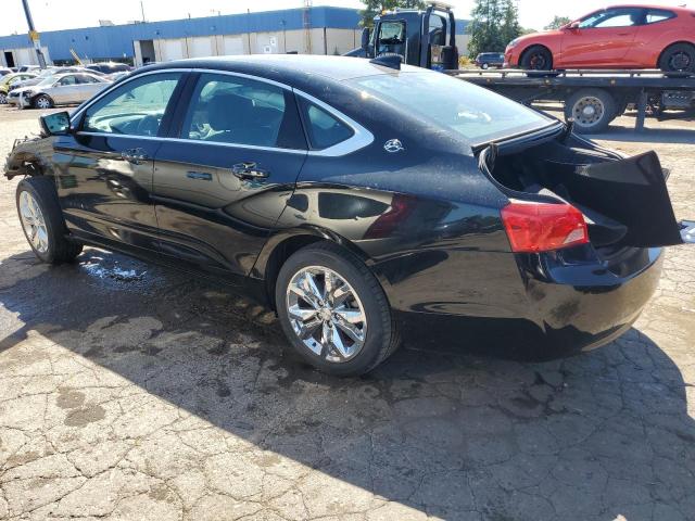 Photo 1 VIN: 2G11Z5S31K9161330 - CHEVROLET IMPALA LT 