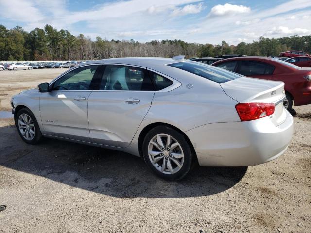 Photo 1 VIN: 2G11Z5S32K9110774 - CHEVROLET IMPALA 