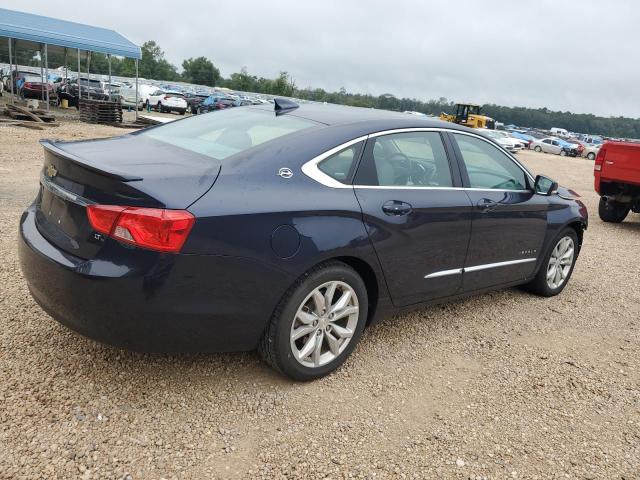 Photo 2 VIN: 2G11Z5S32K9132516 - CHEVROLET IMPALA LT 