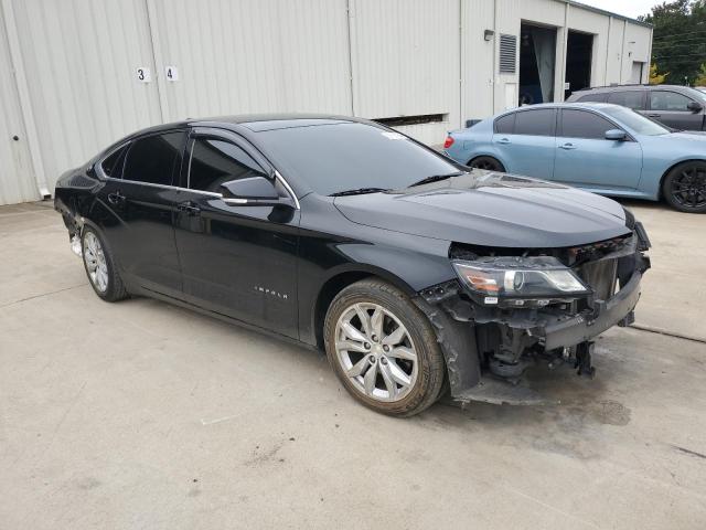 Photo 3 VIN: 2G11Z5S33K9108029 - CHEVROLET IMPALA LT 