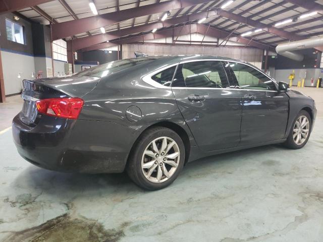 Photo 2 VIN: 2G11Z5S33K9115238 - CHEVROLET IMPALA LT 