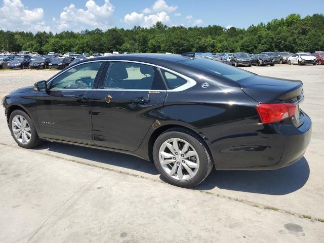 Photo 1 VIN: 2G11Z5S33K9138812 - CHEVROLET IMPALA 