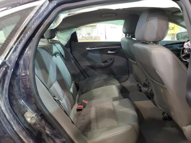 Photo 5 VIN: 2G11Z5S33K9148577 - CHEVROLET IMPALA LT 