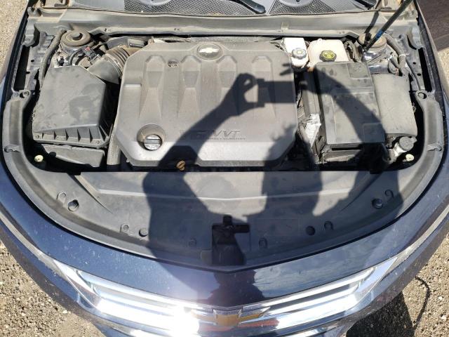 Photo 6 VIN: 2G11Z5S34K9126992 - CHEVROLET 1500 