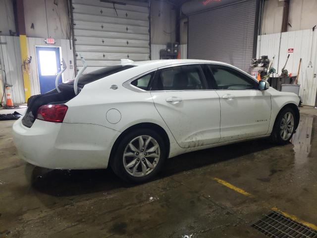 Photo 2 VIN: 2G11Z5S34K9129844 - CHEVROLET IMPALA LT 