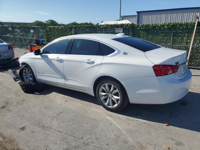 Photo 1 VIN: 2G11Z5S34K9133571 - CHEVROLET IMPALA 