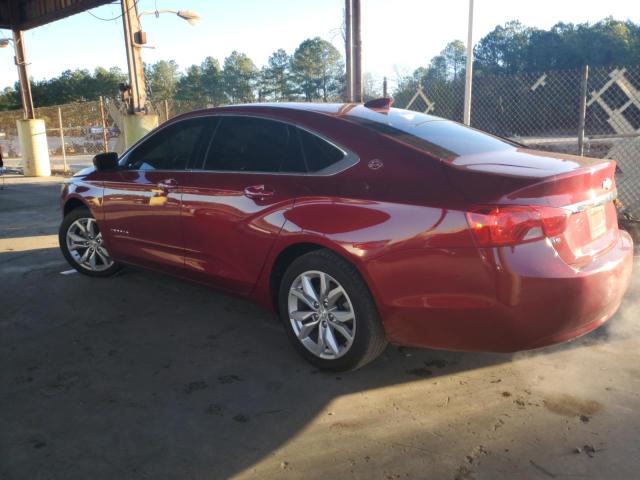 Photo 1 VIN: 2G11Z5S34L9104976 - CHEVROLET IMPALA 