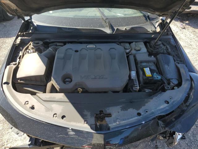 Photo 10 VIN: 2G11Z5S34L9106503 - CHEVROLET IMPALA 