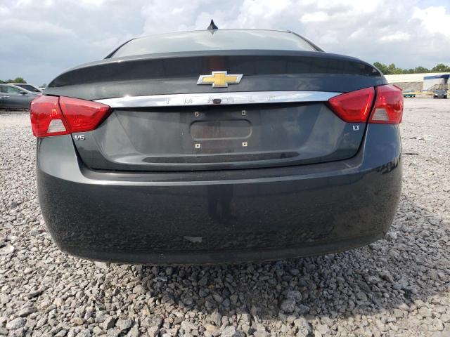 Photo 5 VIN: 2G11Z5S35K9131036 - CHEVROLET IMPALA LT 