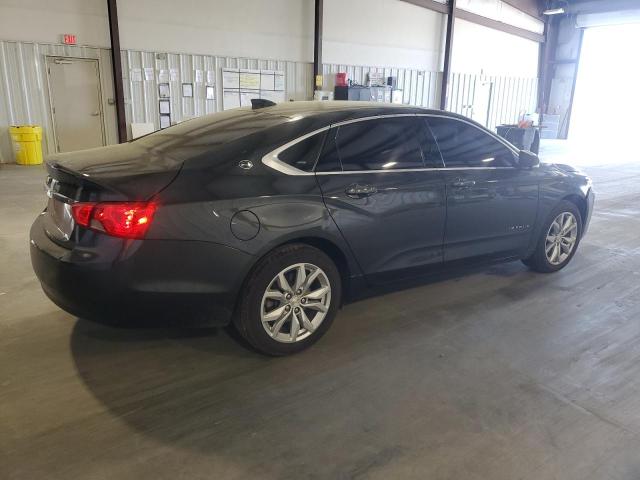 Photo 2 VIN: 2G11Z5S35K9135359 - CHEVROLET IMPALA LT 