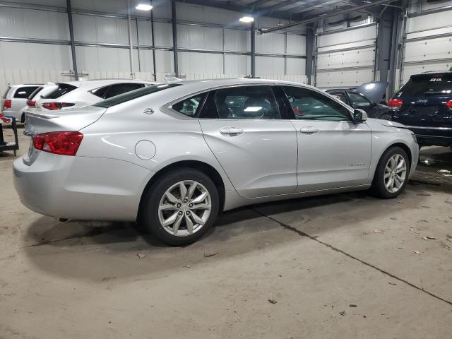 Photo 2 VIN: 2G11Z5S35K9149200 - CHEVROLET IMPALA LT 