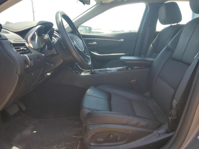 Photo 6 VIN: 2G11Z5S36K9110163 - CHEVROLET IMPALA LT 