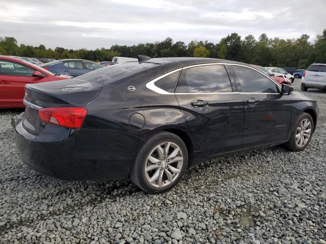 Photo 2 VIN: 2G11Z5S36K9116139 - CHEVROLET IMPALA 