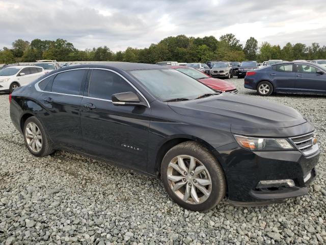 Photo 3 VIN: 2G11Z5S36K9116139 - CHEVROLET IMPALA 