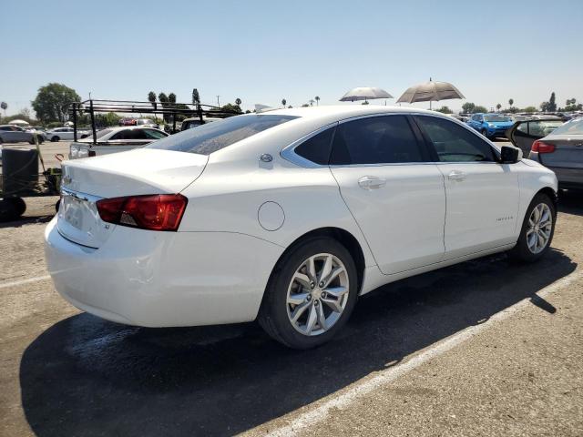 Photo 2 VIN: 2G11Z5S36K9161100 - CHEVROLET IMPALA LT 