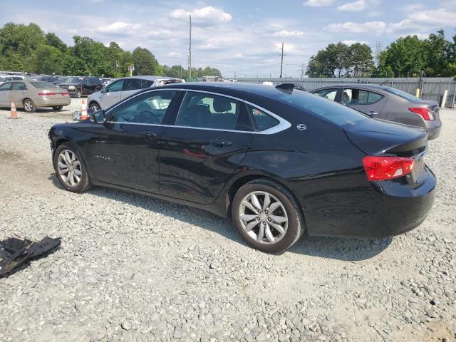 Photo 1 VIN: 2G11Z5S36L9102226 - CHEVROLET IMPALA 