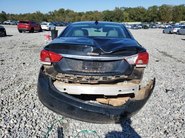 Photo 5 VIN: 2G11Z5S37J9128797 - CHEVROLET IMPALA LS 