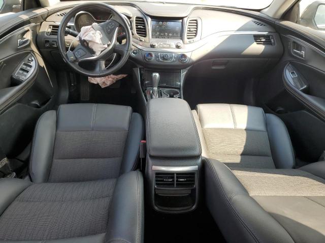 Photo 7 VIN: 2G11Z5S37K9111077 - CHEVROLET IMPALA 