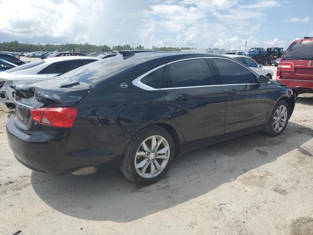 Photo 2 VIN: 2G11Z5S37K9149571 - CHEVROLET IMPALA LT 