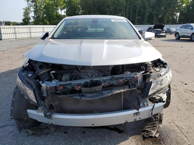 Photo 4 VIN: 2G11Z5S38K9111461 - CHEVROLET IMPALA LT 