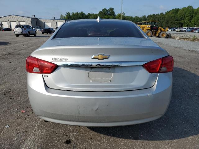 Photo 5 VIN: 2G11Z5S38K9111461 - CHEVROLET IMPALA LT 