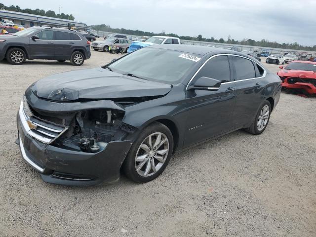 Photo 0 VIN: 2G11Z5S39K9121660 - CHEVROLET IMPALA LT 