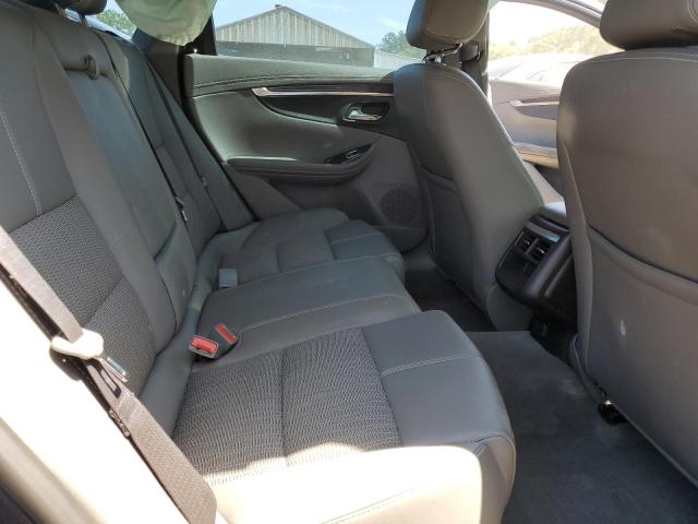 Photo 9 VIN: 2G11Z5S39K9131847 - CHEVROLET IMPALA LT 