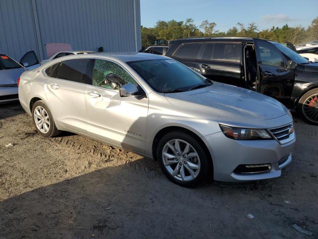 Photo 3 VIN: 2G11Z5S39L9103547 - CHEVROLET IMPALA LT 