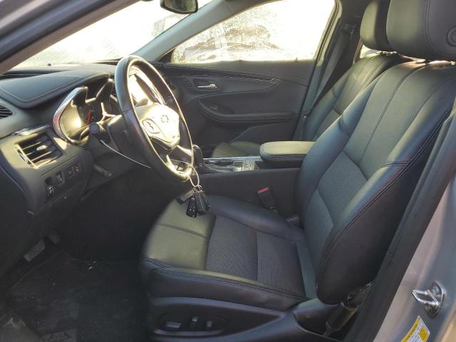 Photo 6 VIN: 2G11Z5S39L9103547 - CHEVROLET IMPALA LT 