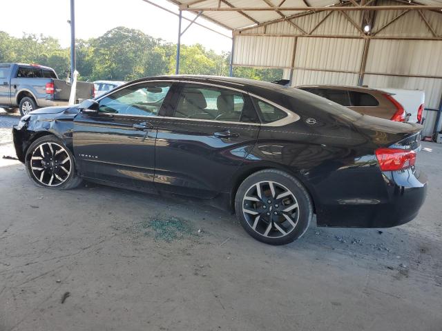 Photo 1 VIN: 2G11Z5S3XK9137186 - CHEVROLET IMPALA 