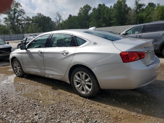 Photo 1 VIN: 2G11Z5S3XL9104173 - CHEVROLET IMPALA 