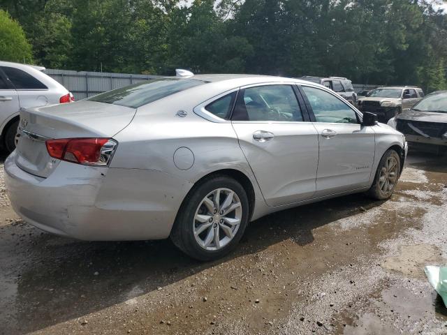 Photo 2 VIN: 2G11Z5S3XL9104173 - CHEVROLET IMPALA 