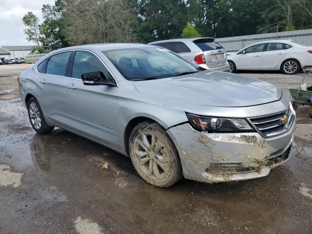 Photo 3 VIN: 2G11Z5S3XL9104173 - CHEVROLET IMPALA 