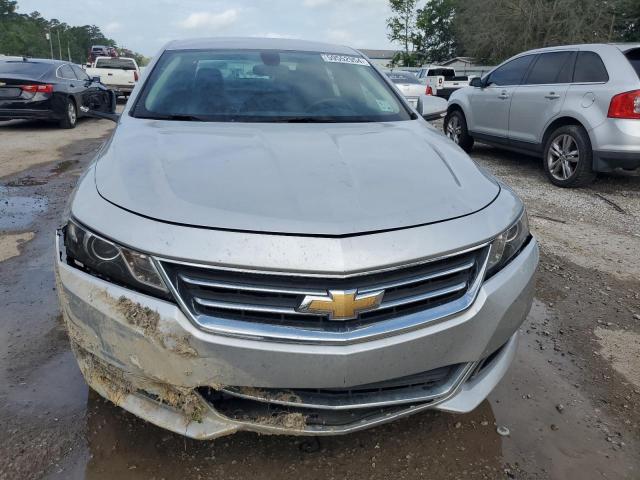 Photo 4 VIN: 2G11Z5S3XL9104173 - CHEVROLET IMPALA 