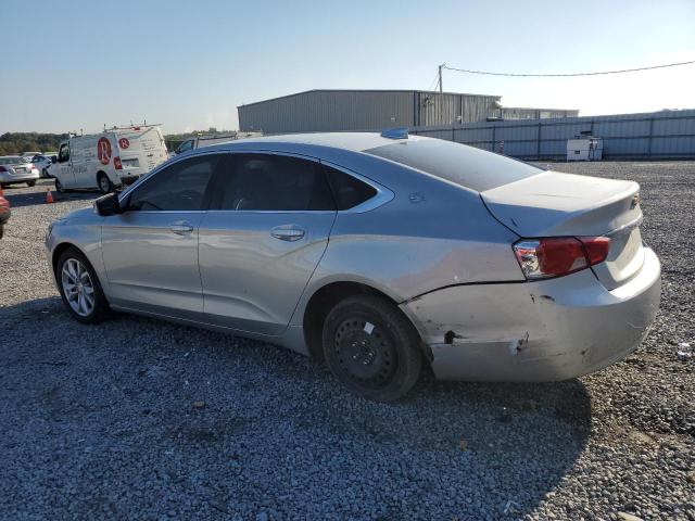 Photo 1 VIN: 2G11Z5SA1K9139441 - CHEVROLET IMPALA LT 