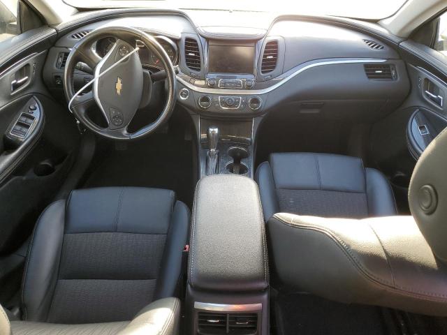 Photo 7 VIN: 2G11Z5SA4K9153981 - CHEVROLET IMPALA 