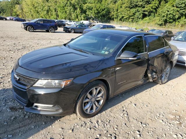 Photo 0 VIN: 2G11Z5SA6K9145770 - CHEVROLET IMPALA LT 