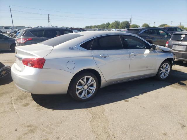 Photo 2 VIN: 2G11Z5SA7K9123745 - CHEVROLET IMPALA LT 