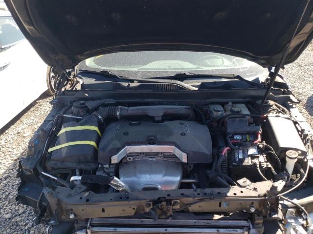 Photo 6 VIN: 2G11Z5SAXG9200275 - CHEVROLET IMPALA LS 