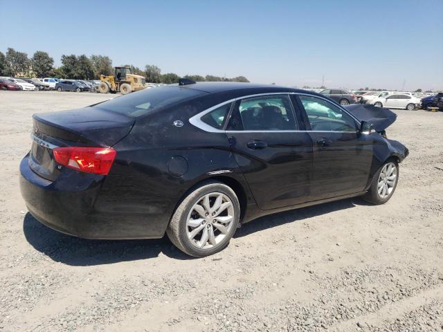 Photo 2 VIN: 2G11Z5SAXK9124159 - CHEVROLET IMPALA LT 