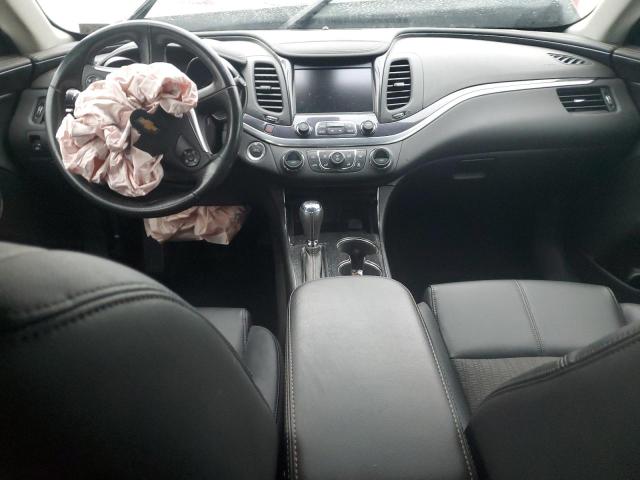 Photo 7 VIN: 2G11Z5SAXK9154312 - CHEVROLET IMPALA LT 