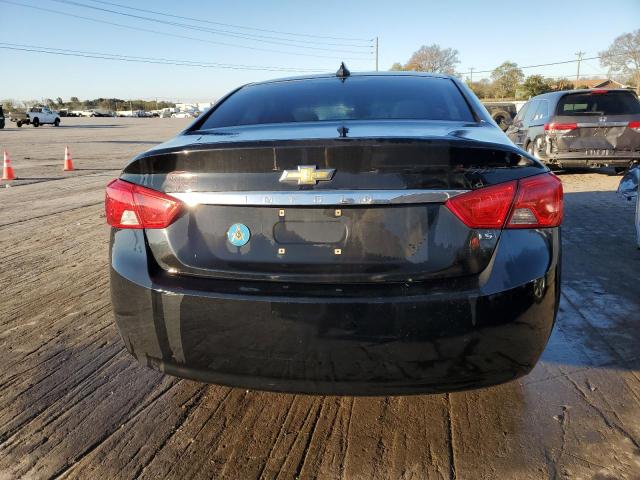 Photo 5 VIN: 2G11Z5SL8F9147172 - CHEVROLET IMPALA LS 