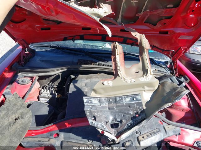 Photo 9 VIN: 2G1FB1E32F9136795 - NISSAN ALTIMA 