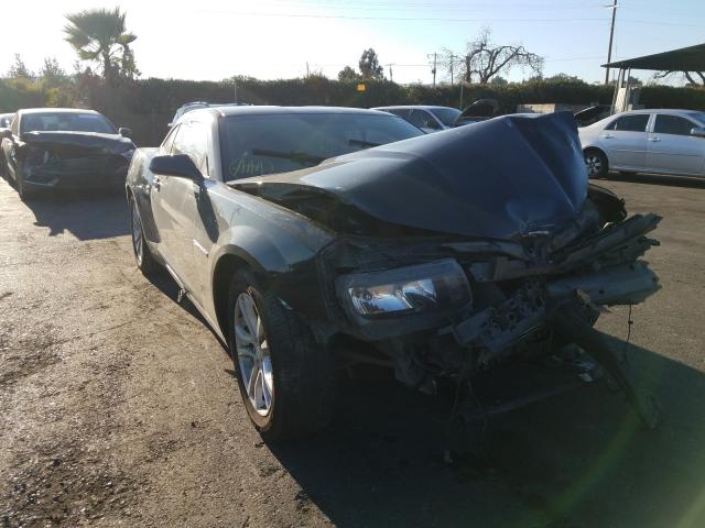 Photo 0 VIN: 2G1FB1E33E9211499 - CHEVROLET CAMARO LT 