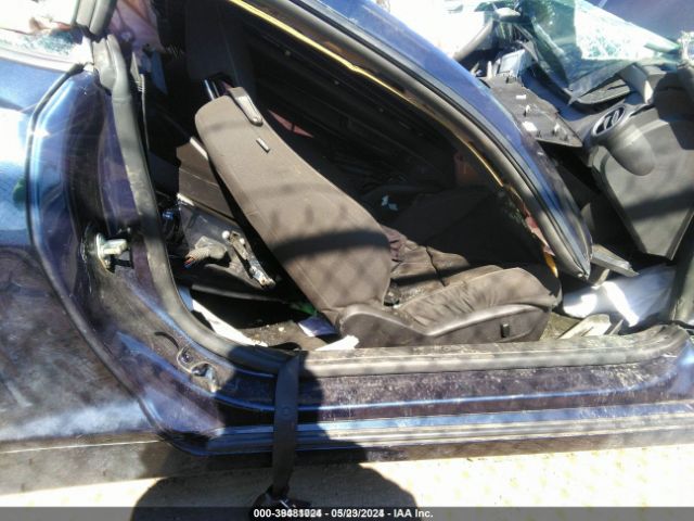 Photo 4 VIN: 2G1FB1E37F9302664 - HYUNDAI TUCSON 