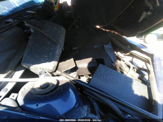 Photo 9 VIN: 2G1FB1E37F9302664 - HYUNDAI TUCSON 