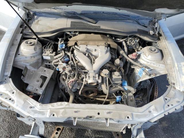 Photo 10 VIN: 2G1FB1ED5B9214568 - CHEVROLET CAMARO LT 