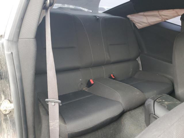 Photo 9 VIN: 2G1FB1EV0A9195659 - CHEVROLET CAMARO LT 
