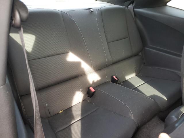 Photo 9 VIN: 2G1FB1EV2A9227821 - CHEVROLET CAMARO LT 