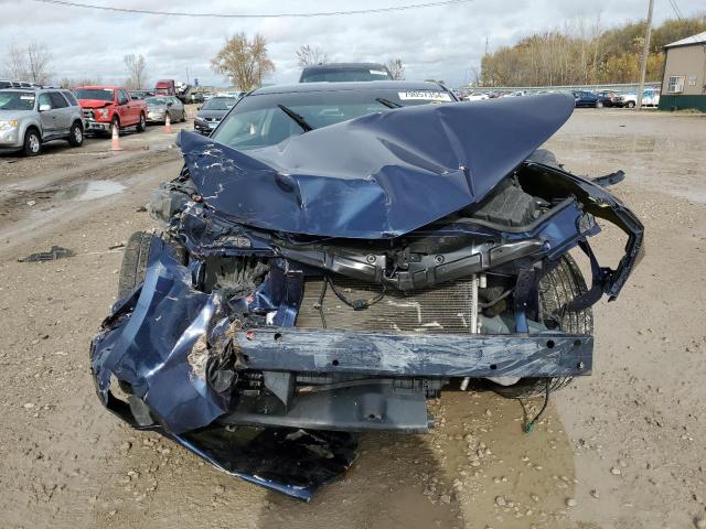 Photo 4 VIN: 2G1FB1EV8A9159833 - CHEVROLET CAMARO LT 